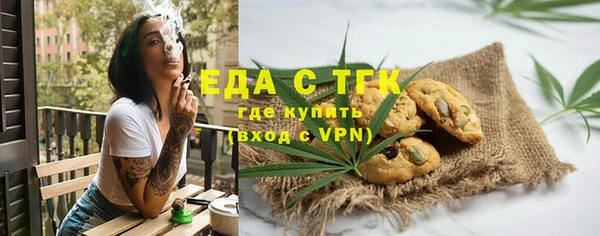 шишки Балабаново