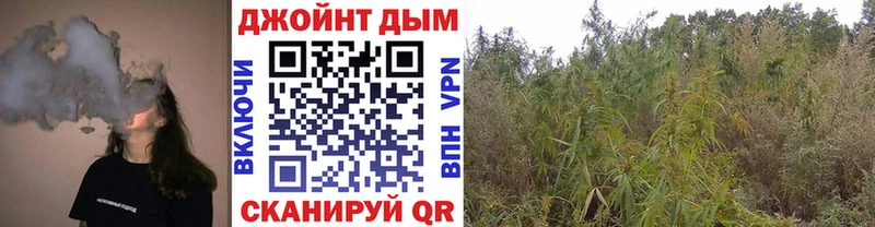 Каннабис марихуана  blacksprut сайт  Козельск 